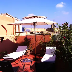 https://riad-el-farah.marrakeshhotelsmorocco.com