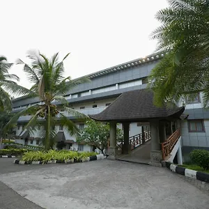 Eco Garden & Heritage Cheruthuruthy Thrissur Cheruthuruthi