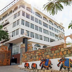 https://mewargarh-red-lion-hotels-udaipur.udaipurhotels.org